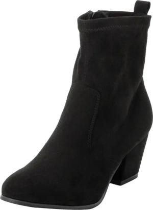 Sheego Stiefelette