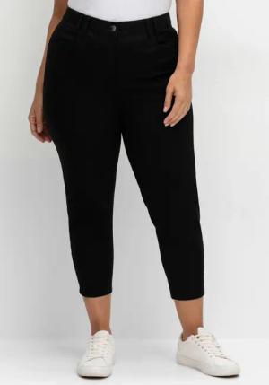 Sheego 7/8-Hose