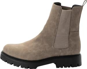 Sheego Stiefelette
