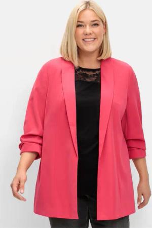 Sheego Longblazer "Longblazer"
