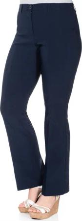 Sheego Webhose