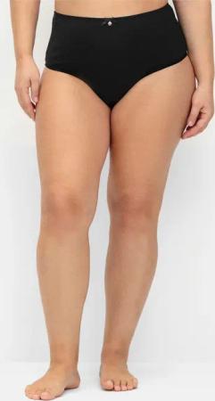 Sheego String, (1 St.)