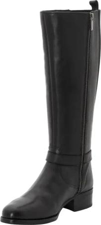 Sheego Weitschaftstiefel