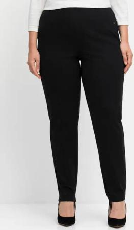 Sheego Schlupfhose