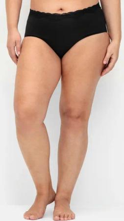 Sheego Slip, (2 St.)