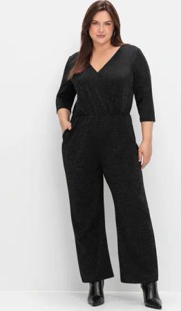Sheego Overall
