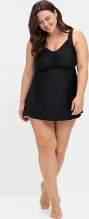 Sheego Tankini-Top