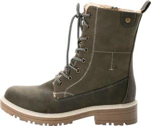 Sheego Stiefelette