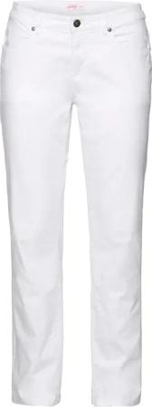 Sheego Stretch-Hose