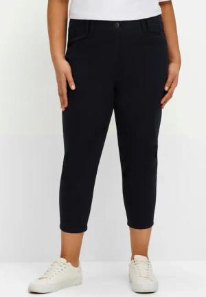 Sheego 7/8-Hose