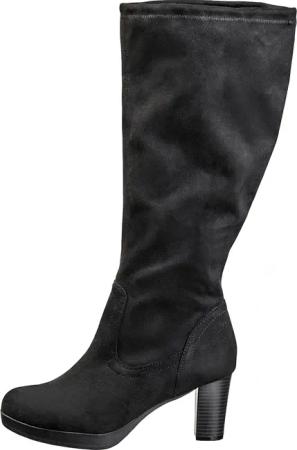 Sheego Weitschaftstiefel