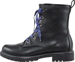 Sheego Schnürstiefelette