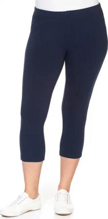 Sheego Leggings