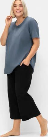 Sheego Webhose