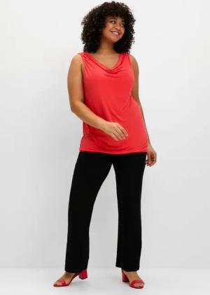 Sheego Shirttop