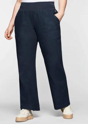 Sheego Schlupfhose