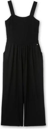 Sheego Jumpsuit