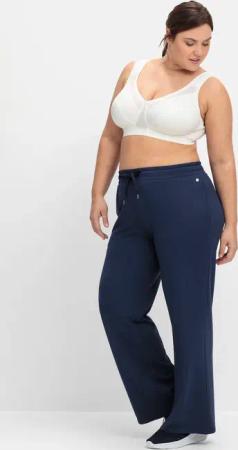 Sheego Sport-BH