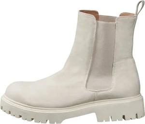 Sheego Stiefelette