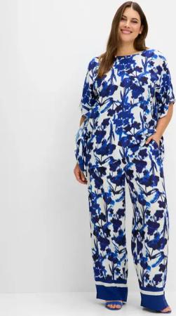 Sheego Webhose