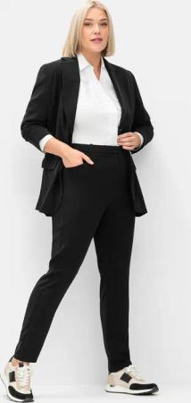 Sheego Webhose