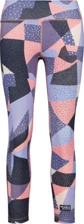 Alife & Kickin Leggings "Damen AriaAK"