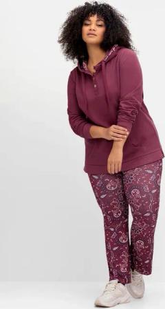 sheego by Joe Browns Sweatshirt