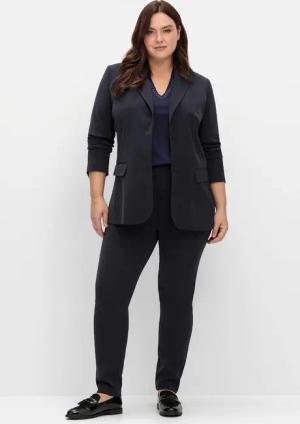 Sheego Webhose