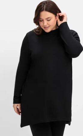 Sheego Sweatshirt