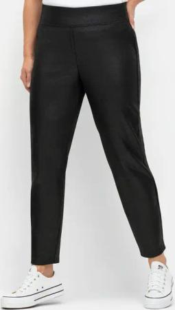Sheego Leggings
