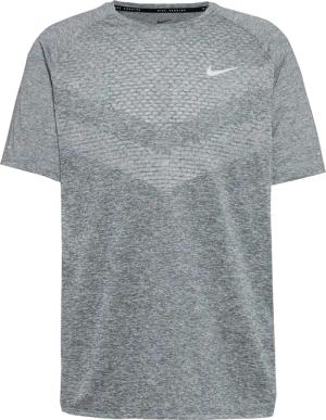 Nike Stride Funktionsshirt Herren