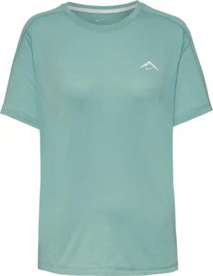 Nike Trail DF Funktionsshirt Damen