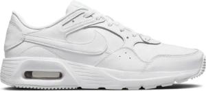 Nike Air Max SC Sneaker Herren