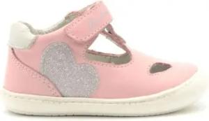 Grunland Sneaker -