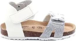Grunland Sandalen Apre sandalo in sughero