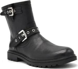 Grunland Kinderstiefel -