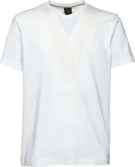 Geox  T-Shirts & Poloshirts M Sustainable t-shirt