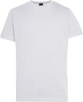 Geox  T-Shirts & Poloshirts M Sustainable t-shirt