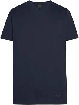 Geox  T-Shirts & Poloshirts M Sustainable t-shirt