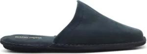 Mauri Moda  Hausschuhe pantofola a ciabatta