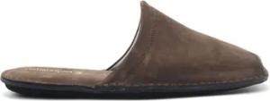Mauri Moda Hausschuhe pantofola a ciabatta