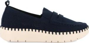 Grunland Damenschuhe -