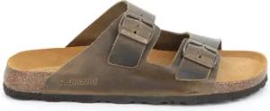 Grunland  Pantoffeln -