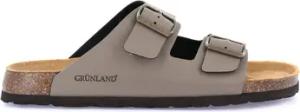 Grunland Pantoffeln -