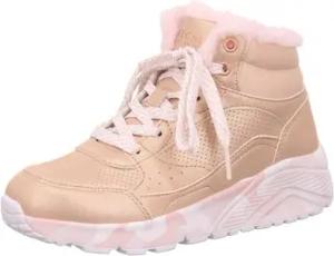 Skechers Sneaker Low UNO LITE - CAMO DAZZLE 310485L GDPK