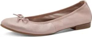 Tamaris Ballerinas 1-1-22116-24-593