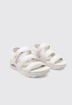 Skechers  Sandalen UNO - COOL CONCEPT