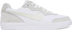 Nike Sneakers Nsw Tiempo Trainer 644843 Weiß