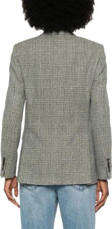 Golden Goose - Jackets Kalamata - Größe 40 - grün