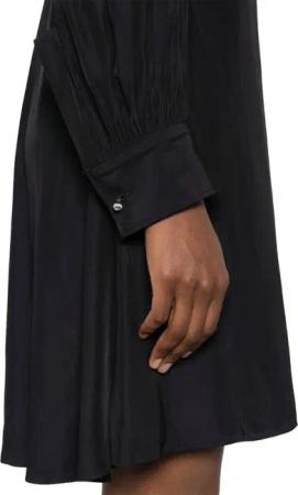 Lanvin - Dresses Blue - Größe 36 - blau
